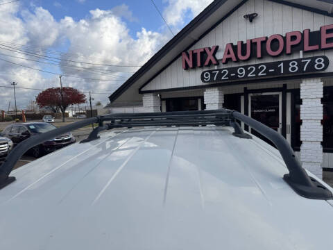 2013 Toyota FJ Cruiser