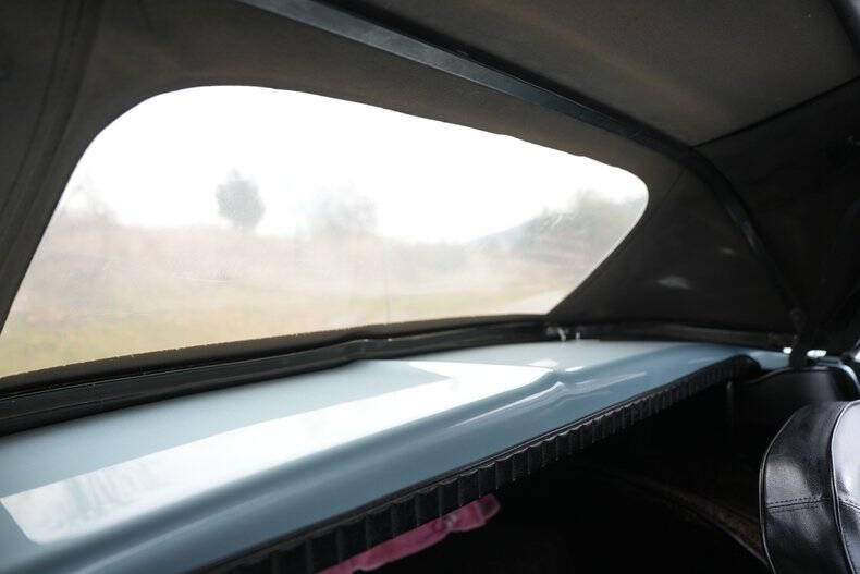 1964 Chevrolet Corvette