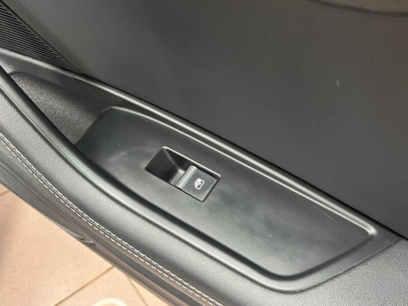 2024 Audi A5 Sportback quattro S line Prem Plus 45 TFSI