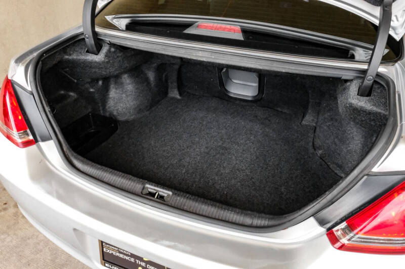 2007 Toyota Avalon XL
