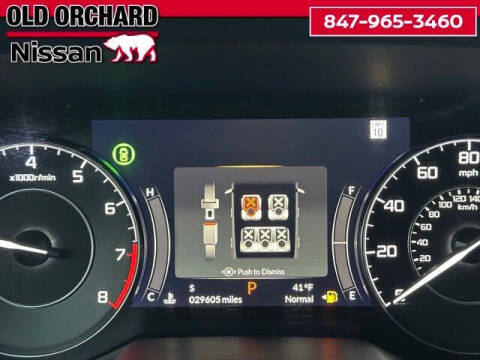 2023 Acura RDX SH-AWD w/Tech