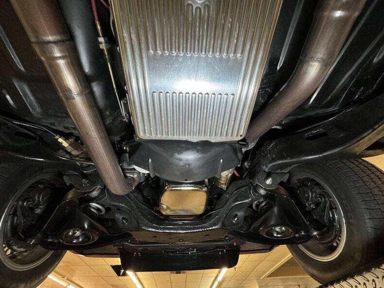 1982 Chevrolet El Camino