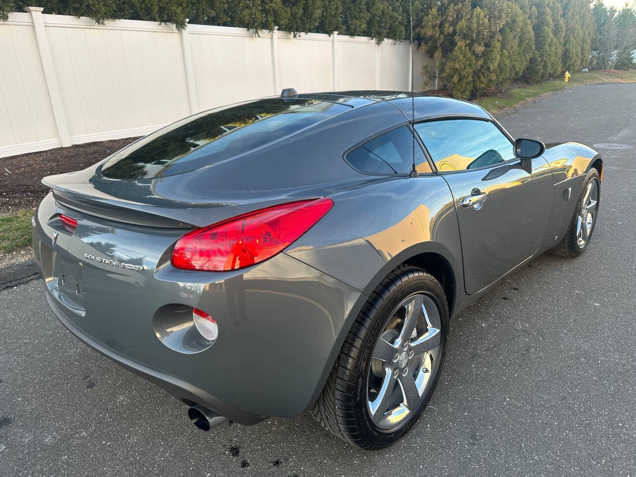 2009 Pontiac Solstice 58