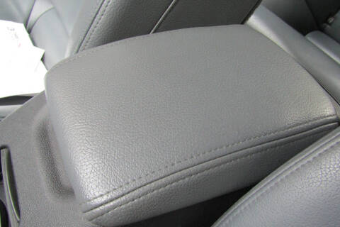 2007 Saab 9-3 2.0T