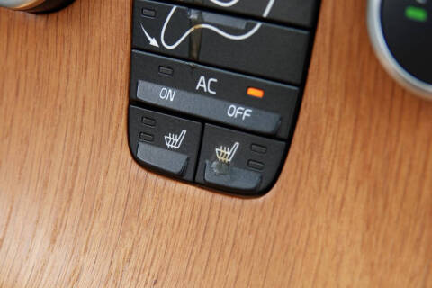 2008 Volvo C30 T5 Version 2.0