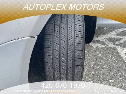 2006 Volkswagen Jetta TDI