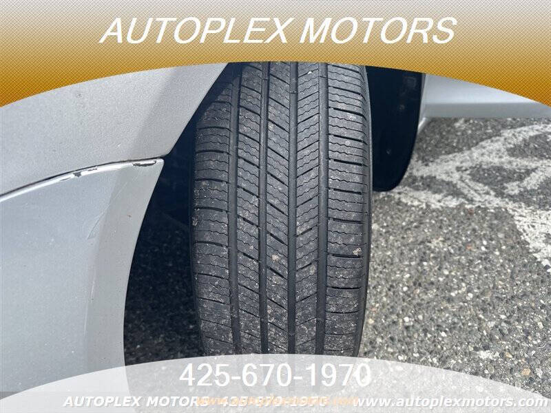 2006 Volkswagen Jetta TDI