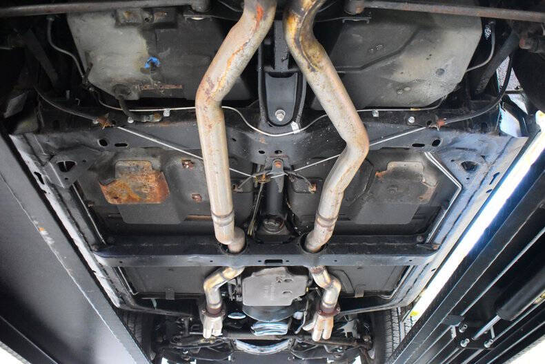 1974 Chevrolet Corvette