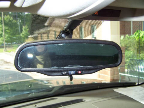 2011 GMC Sierra 1500