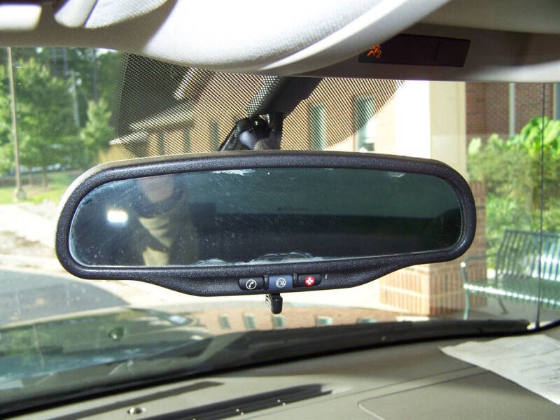 2011 GMC Sierra 1500