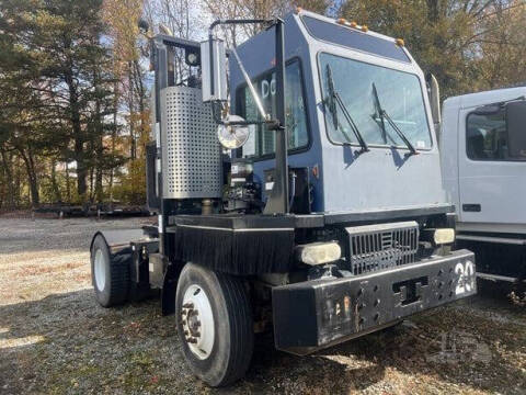 2016 TICO Pro-Spotter