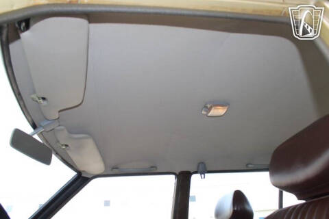 1973 Toyota Corona