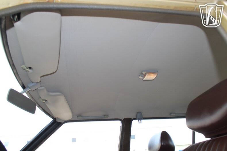 1973 Toyota Corona