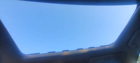 2012 Honda Accord EX-L