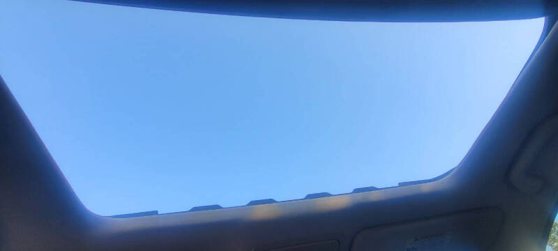 2012 Honda Accord EX-L