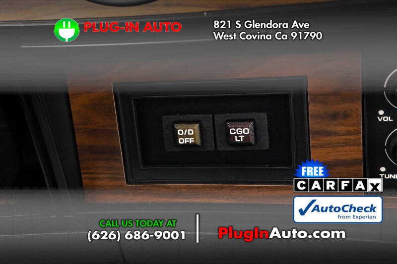 1992 Dodge RAM 250 LE