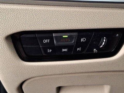 2019 BMW 3 Series 330i xDrive