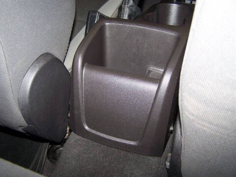 2013 Ford Focus S