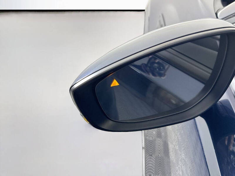 2024 Mazda CX-90 3.3 Turbo Select