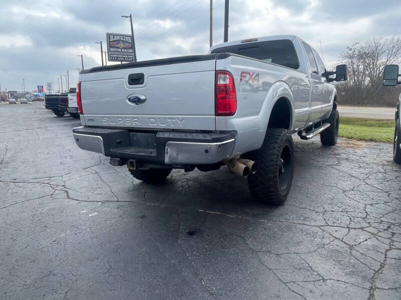 2018 RAM 3500 Laramie