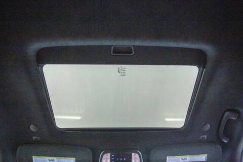 2021 Dodge Durango SRT Hellcat