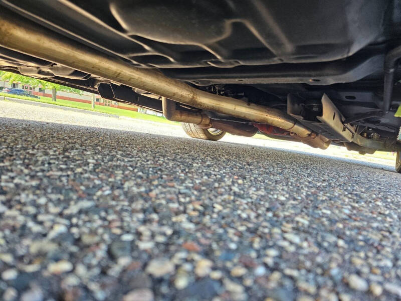 1979 Chevrolet Camaro