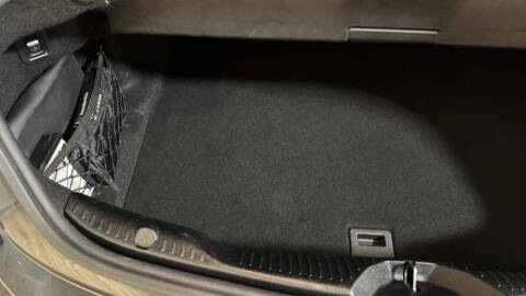 2018 Mercedes-Benz C-Class C 300 4MATIC