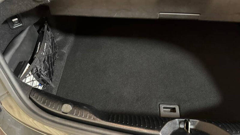 2018 Mercedes-Benz C-Class C 300 4MATIC