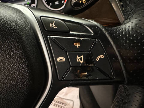 2013 Mercedes-Benz E-Class E 350 BlueTEC Sport