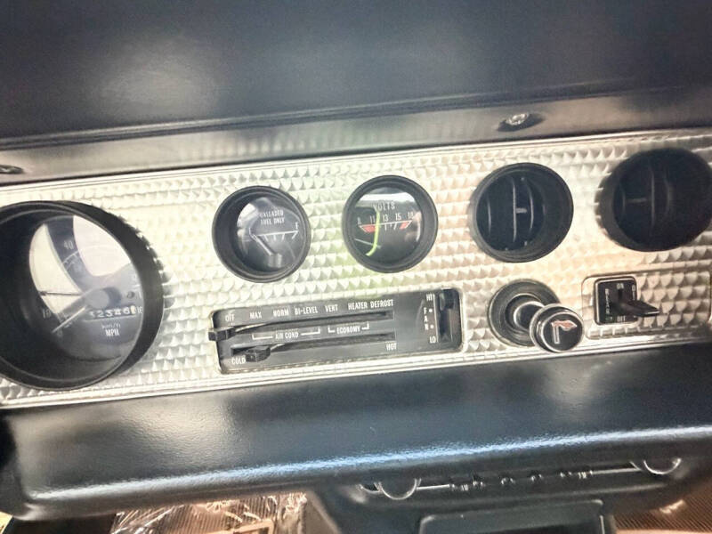 1977 Pontiac Trans Am