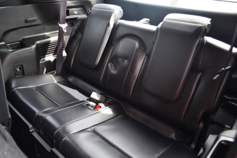 2024 Mitsubishi Outlander PHEV SEL