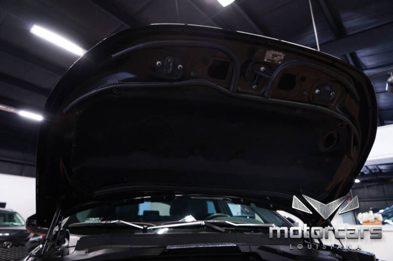 2022 Land Rover Discovery Sport P250 S