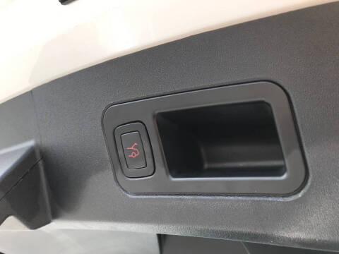 2021 Tesla Model S Long Range Plus