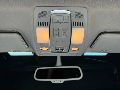 2015 Audi Q7 3.0T quattro Premium Plus