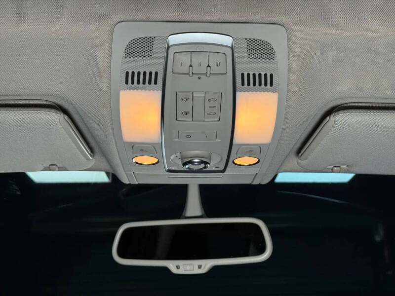 2015 Audi Q7 3.0T quattro Premium Plus