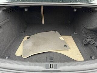 2012 Audi A4 2.0T quattro Premium Plus