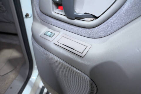 1996 Chevrolet Tahoe LT