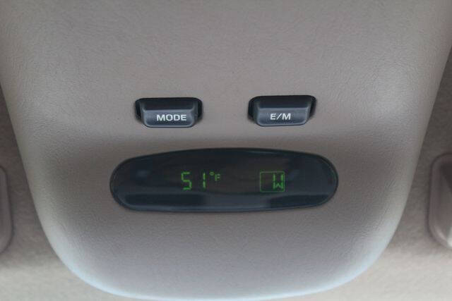 1999 Ford F-350 Super Duty