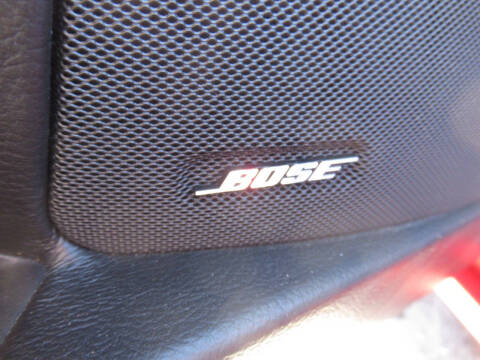 2008 Chevrolet Corvette