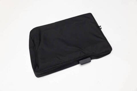 2023 BMW M4 Competition xDrive