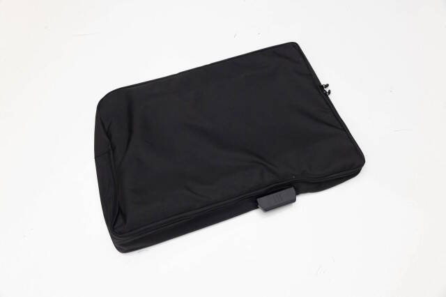 2023 BMW M4 Competition xDrive