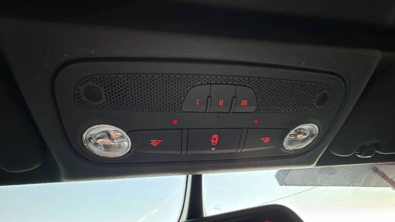 2011 Audi A5 2.0T quattro Prestige