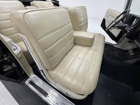 1963 Chrysler Imperial