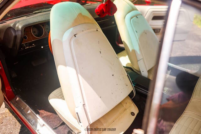 1970 Dodge Challenger