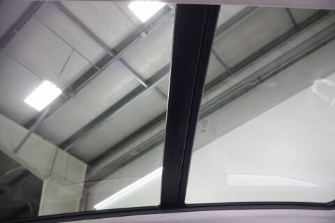 2023 Audi Q5 quattro S line Prem Plus 45 TFSI