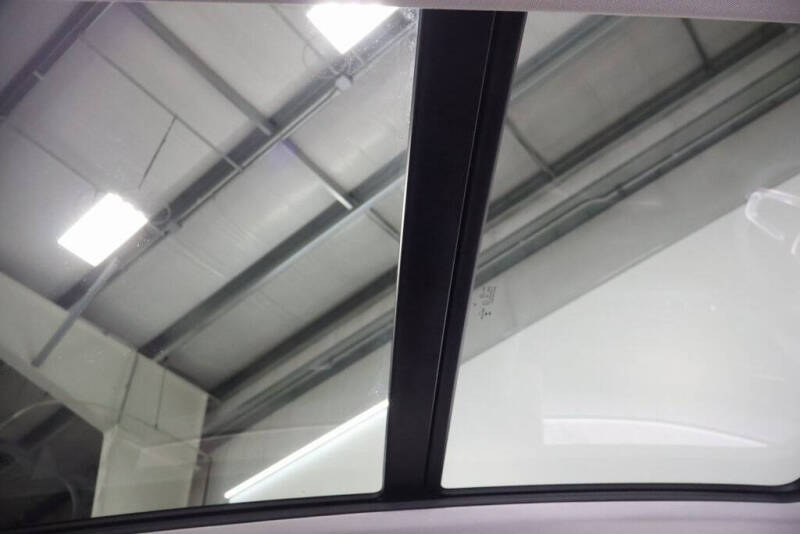 2023 Audi Q5 quattro S line Prem Plus 45 TFSI