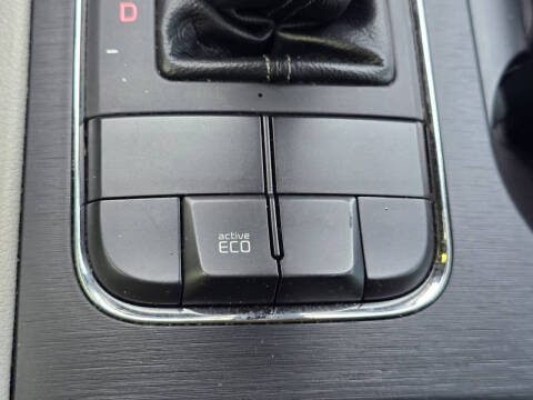 2018 Kia Sedona L