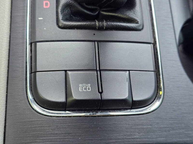 2018 Kia Sedona L