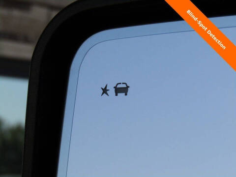 2026 Chevrolet Silverado 3500HD