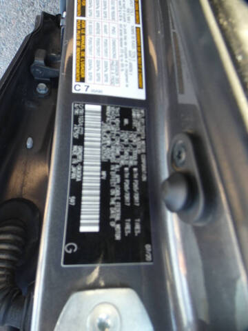 2020 Toyota 4Runner TRD Off-Road Premium